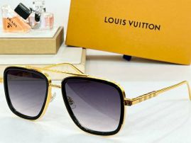 Picture of LV Sunglasses _SKUfw56842494fw